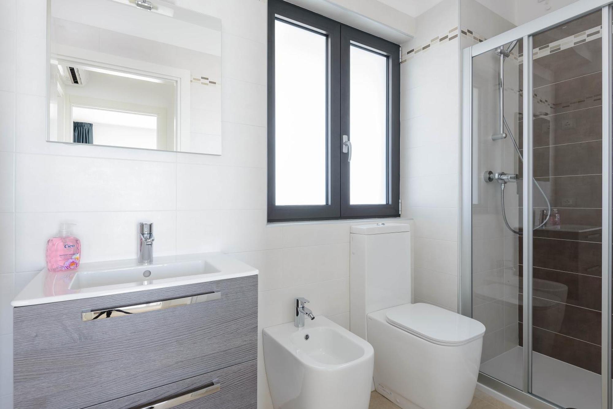Residenza Verde Lignano Sabbiadoro Ngoại thất bức ảnh